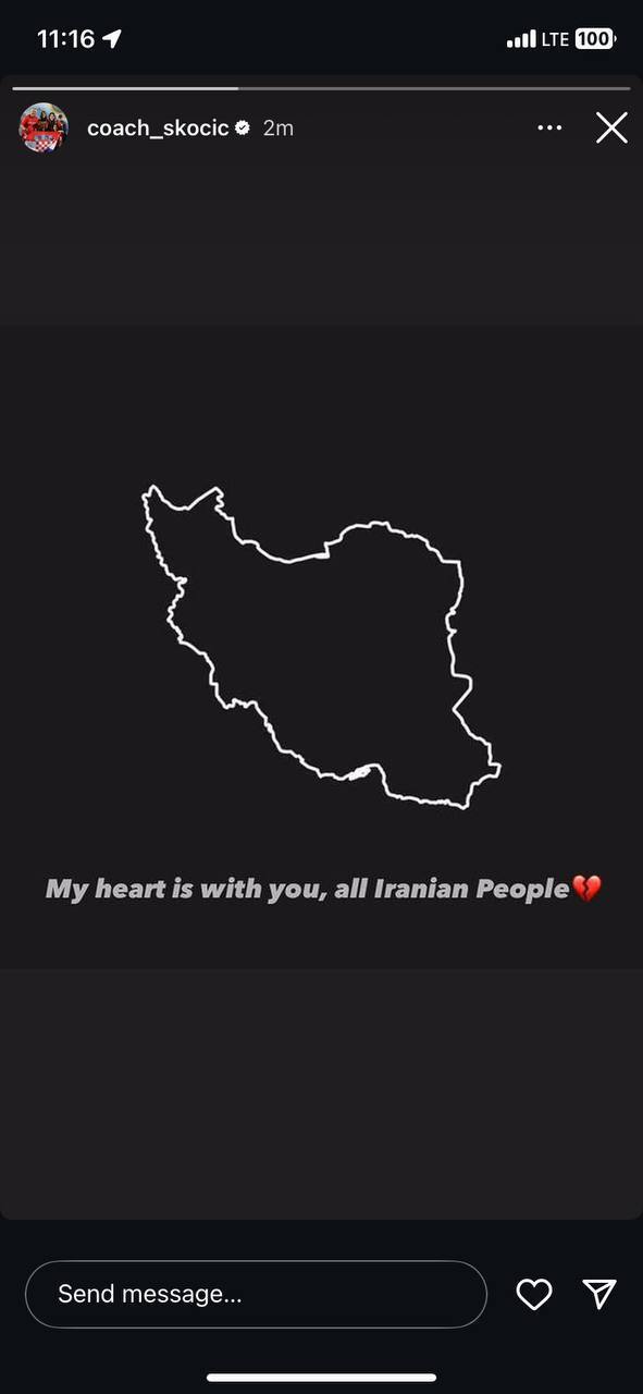 ۳ کشته و ۹۰ زخمی در اسرائیل/ تصاویری از ویرانی‌ها در اسرائیل پس از حملات ایران/ شهادت سرداران ربانی و محرابی/ موفقیت پدافند زنجان