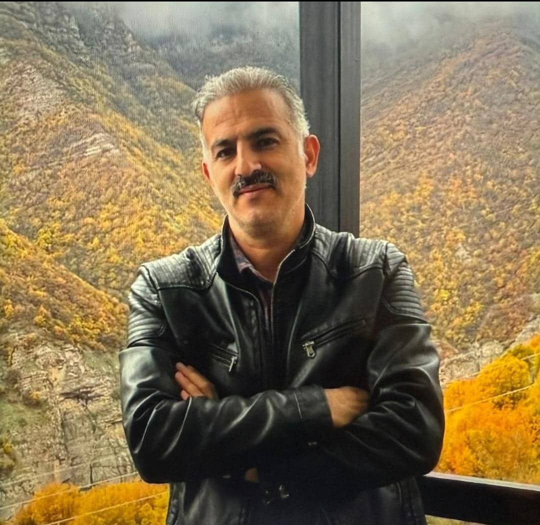 فوری: ۳ دانشمند هسته‌ای ترور شدند/ تجاوز نظامی اسرائیل به آذربایجان شرقی، خرم‌آباد و کرمانشاه/ تکذیب حمله به پالایشگاه تبریز