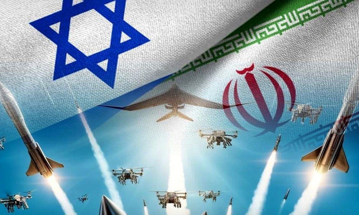 تاجیک