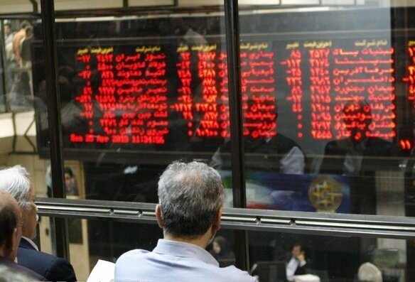 بورس فردا و پسفردا هم تعطیل شد بورس فردا و پسفردا هم تعطیل شد