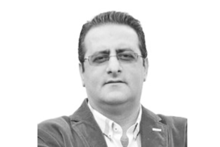 جنگ طولانی یا ضربه نهایی؟