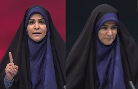 فوری: صدای انفجار در تهران/ حمله اسرائیل به ساختمان شیشهای صداوسیما/ فعالشدن پدافند در بالای صداوسیما +ویدیو
