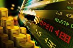 حملات امروز باعث افزایش قیمت جهانی نفت و طلا شد