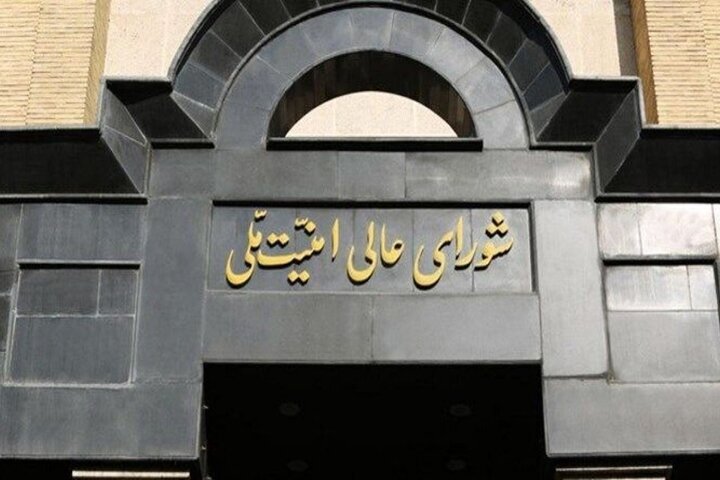 مقابله به مثل تا مجازات دشمن ادامه خواهد داشت