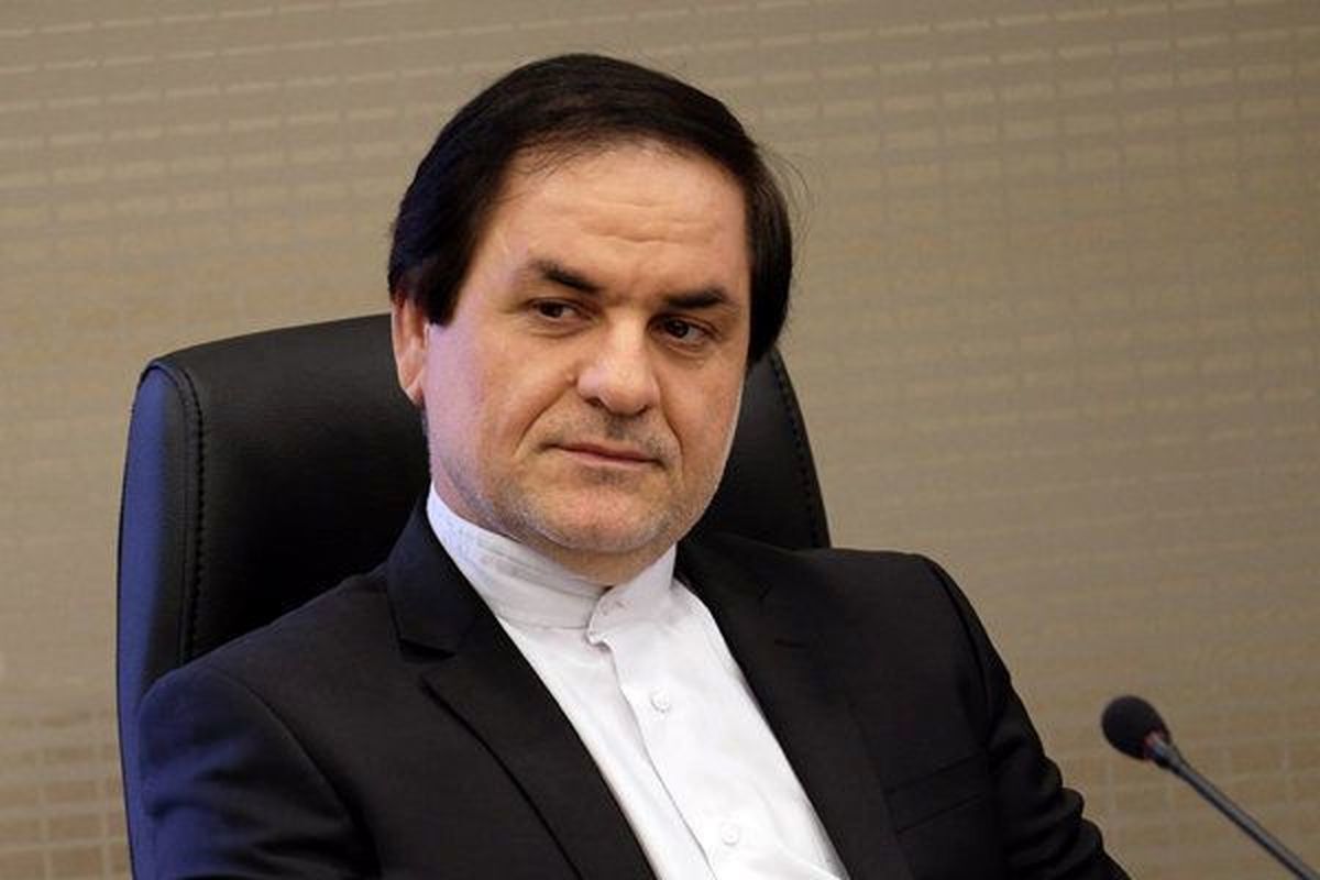 تبانی پشت‌پرده بین آمریکا و اسرائیل؟/ نوش آبادی: زیر بار نمی‌رویم