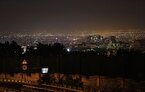 عصبانیت و نارضایتی از قطعی مکرر برق؛ «حال‌مان بد می‌شود»