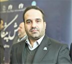 سرویس‌های نوین فین‌تک و فرصت‌های از‌دست‌رفته در ایران