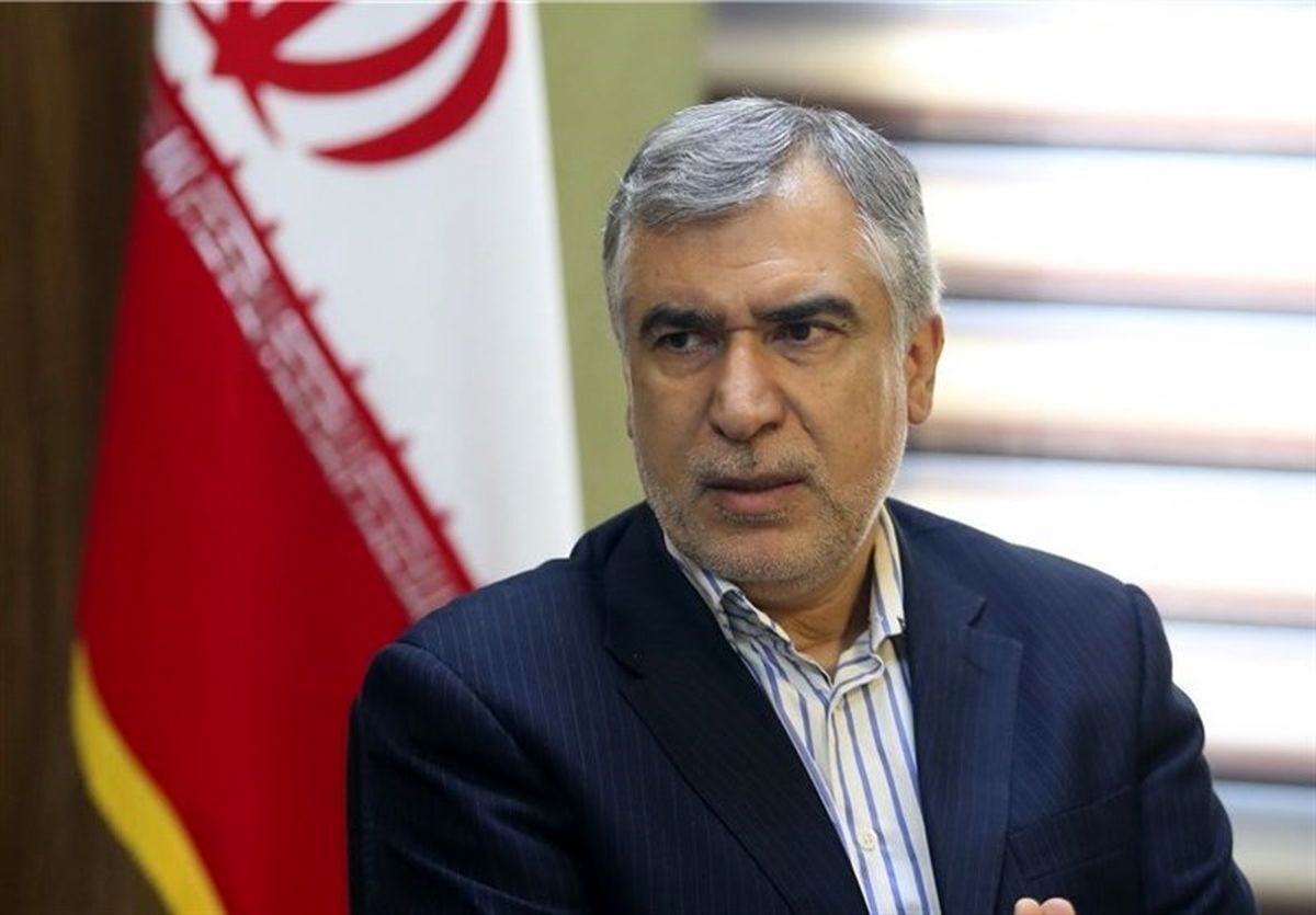 انتخابات هیات رئیسه مجلس؛ قالیباف رقیب جدی دارد؟