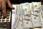 دلار در فضای احتیاطی/ در انتظار نتایج مذاکرات +جدول