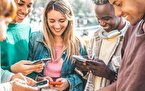 تا چند سالگی جوان هستیم؟