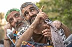 گیشه سینما در بهار؛ «دایناسور» در صدر پرفروش‌ها