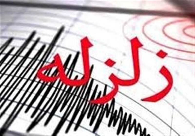 زلزله سمنان مصدوم و فوتی نداشت