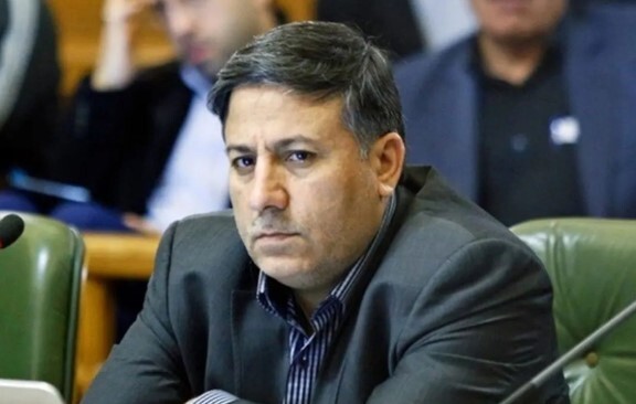 گروسی در بازی سیاسی، بی‌طرفی خود را از دست داد