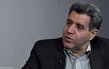 تامین نیاز‌ها در بحران