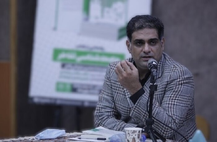 تمرکز رسانه‌ها بر حقیقت و پرهیز از شایعه‌پراکنی باشد