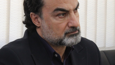 دخانیات، سالانه جان ۵۰ هزار ایرانی را می‌گیرد