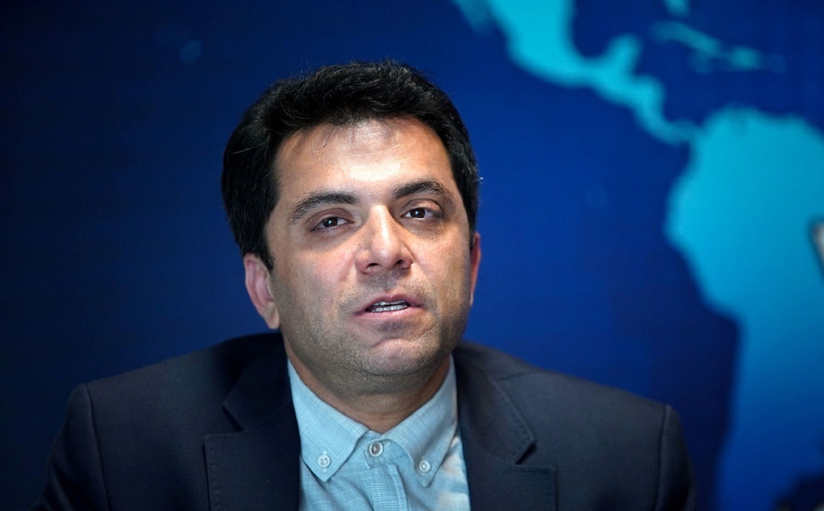 نظارت استصوابی دوم؛ دولت کاری کند