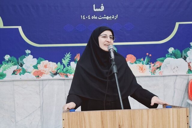ثبت‌نام کلاس اولی‌ها/ تا ۱۰ تیر فرصت دارید