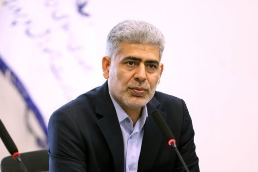 لو رفتن سوالات