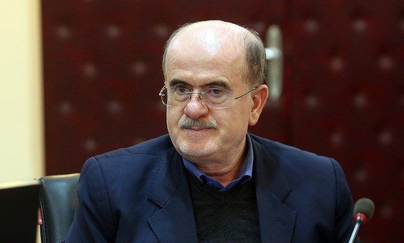 ارسال پیامک تهدیدآمیز کار کیست؟