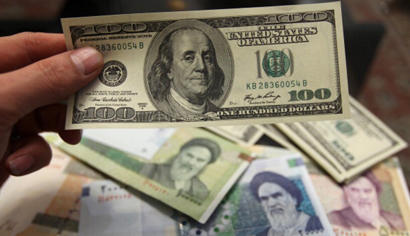 دلار در فاز احتیاط/ پرهیز معامله‌گران از تصمیمات هیجانی +جدول
