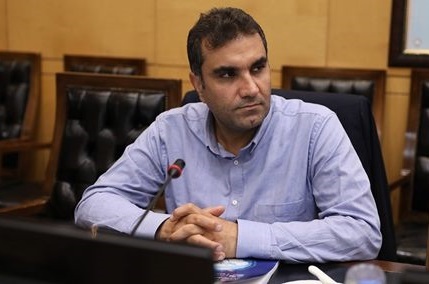 نماینده مجلس: ناترازی انرژی به معضل اجتماعی تبدیل شده است