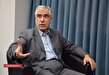 ظهره‌وند: کند شدن روند مذاکرات در شرایط کنونی، طبیعی است/ ویتکاف به تهران سفر کرده و از نزدیک ببیند که اینجا؛ لیبی است یا ایران قدرتمند؟/ شاهد مواضع متشتتی از طرف آمریکایی هستیم