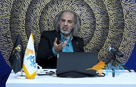 مطهرنیا: وقتی آن شخص برگه را بالا نگه داشته و بگم، بگم؟ راه میاندازد، یعنی شکست خورده/ باید نقد سازنده و دفاع معقولانه را در دستور کار قرار داد/ ما برگردیم به عصر حجر، چون شما در رفع ناترازیها ناتوانید؟