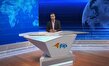 اسرائیل در تدارک حمله فوری به ایران!/ ترامپ: پیشرفت واقعی و جدی در مذاکرات/ یارانه گوشت حذف می‌شود؟