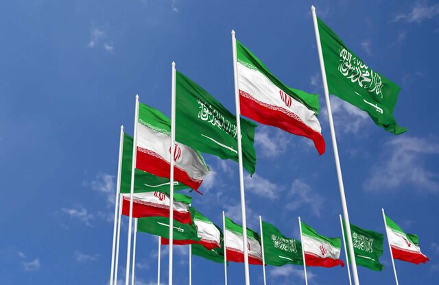 ۲ تبعه ایرانی از زندان‌های عربستان آزاد شدند