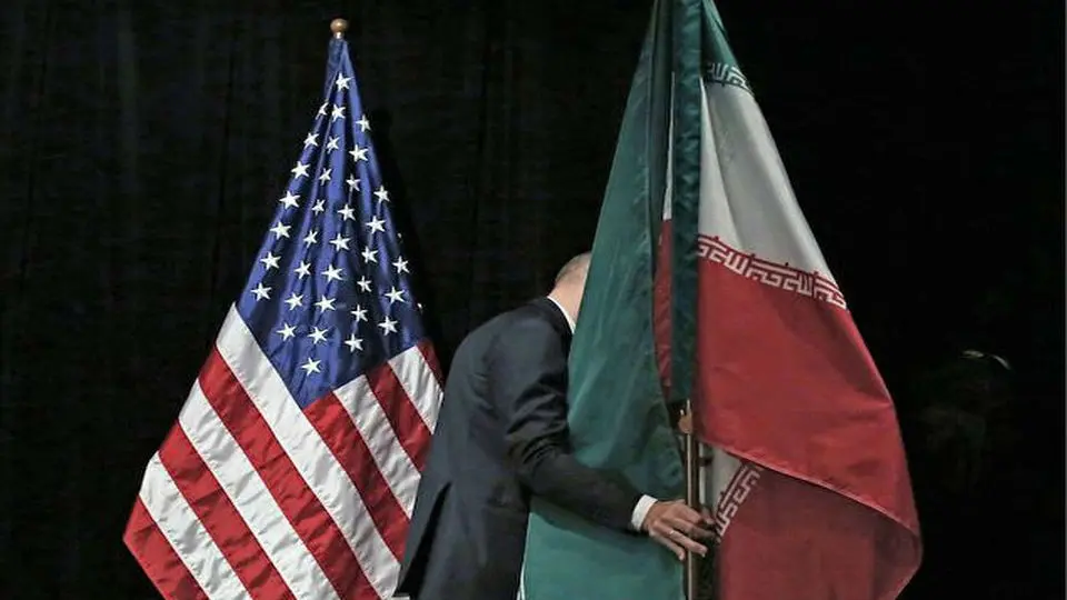 گزارش سی‌ان‌ان؛ توافق موقت ایران و آمریکا در آستانه نهایی‌شدن است