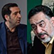 مقدم، مدیرمسئول سایت الف: تخریب تندروها علیه قالیباف، اثر معکوس به دنبال داشت/ آجرلو، فعال سیاسی: شبه‌انقلابی‌ها شکست خوردند