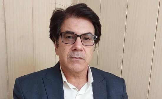 این خانه هوای تازه می‌خواهد!