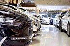 بازار خودرو در مسیر ثبات/ کوییک و لاماری ایما چند؟ +جدول
