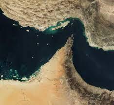 ترامپ: ما حمله خود به فردو، نطنز و اصفهان را به پایان رساندیم/ نماینده مجلس آمریکا گفت: حملات ترامپ به ایران بدون مجوز کنگره بود/روانبخش: آسیب فردو در آن حدی که ترامپ مطرح می‌کند نیست