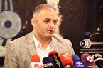 انوشیروانی: انسجام ملی ایران بیشتر شد