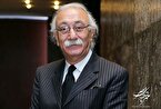 زمان تشییع پیکر جمال اجلالی مشخص شد