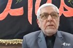 هدف آمریکا و اسرائیل صرفا مساله هسته‌ای ایران نیست