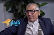 مسوولان باید انتقادپذیری خود را افزایش دهند