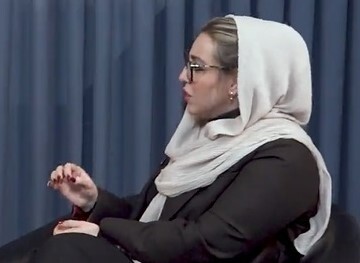 «جنگ روایت‌ها، فراتر از موشک‌ها»