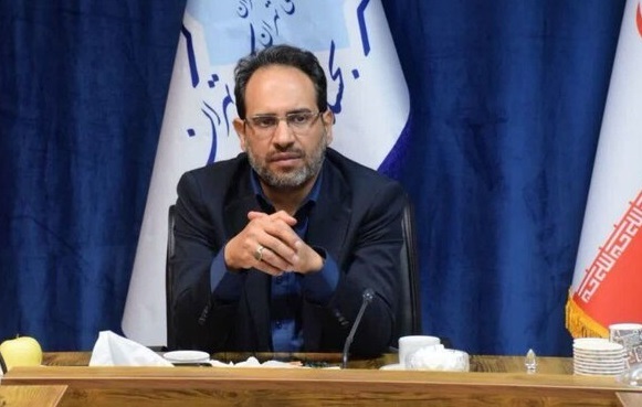بکارگیری یا اجاره املاک به اتباع غیرمجاز جرم است