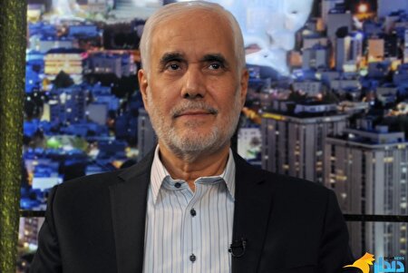 مهرعلیزاده: در شرایط عادی، فیلترینگ اصلا به صلاح مملکت نبود