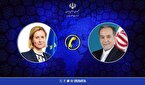 عراقچی: آمریکا به مذاکره و دیپلماسی خیانت کرد