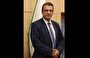 اتحاد‌های شکننده؛ از نهضت جنگل تا محور مقاومت
