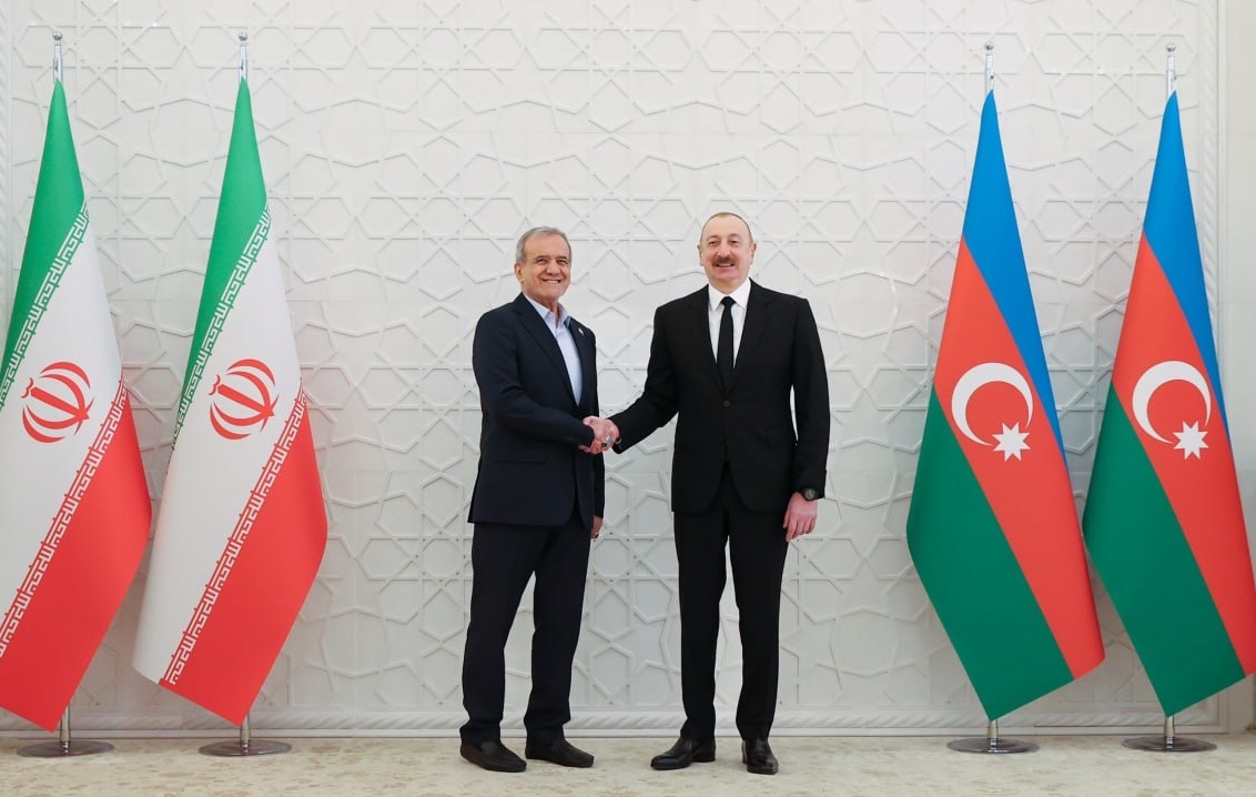 آیا پیام تهران به باکو شنیده خواهد شد؟