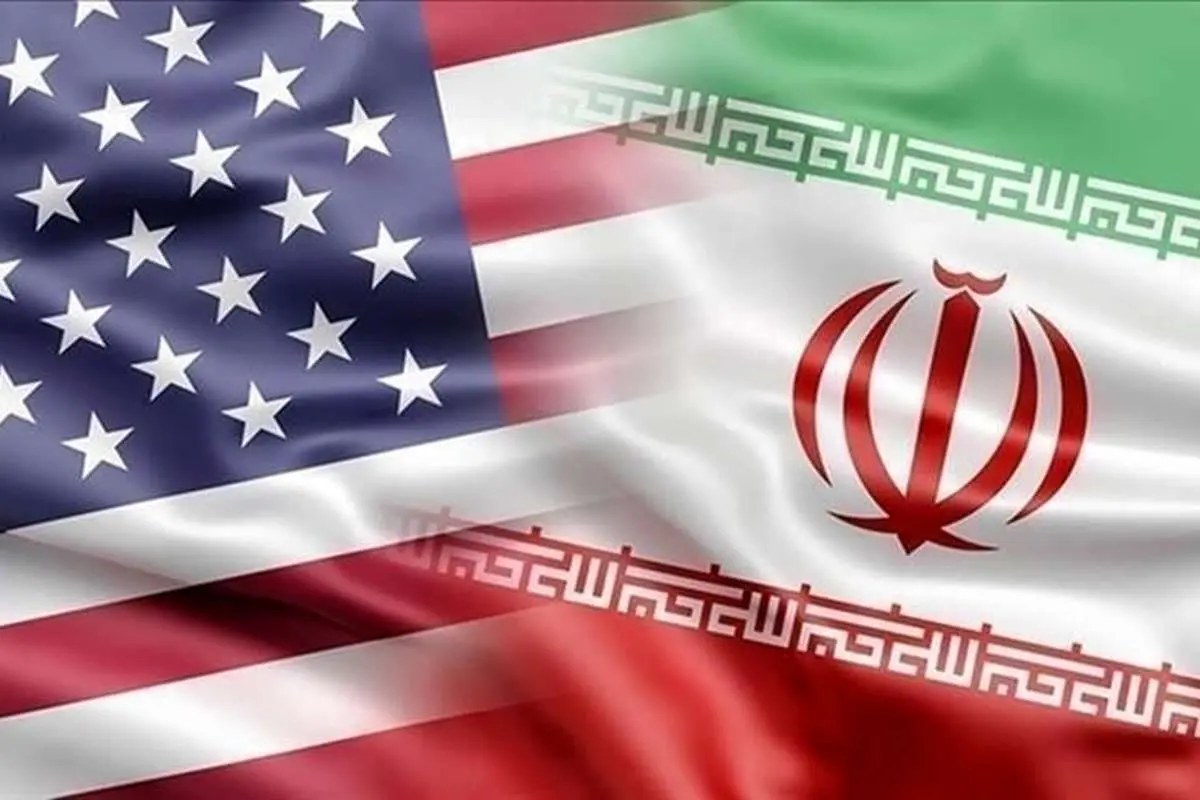 مرز باریک دیپلماسی و خودزنی