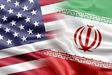 مرز باریک دیپلماسی و خودزنی