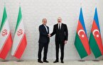 آیا پیام تهران به باکو شنیده خواهد شد؟