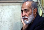 تاجیک: حکومت زندانیان سیاسی وطن‌دوست را آزاد کند/ نه شرقی نه غربی را کنار بگذاریم 