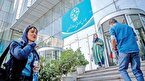 ضرورت حمایت دولت از سهام‌داران بورس/ پزشکیان ورود کند